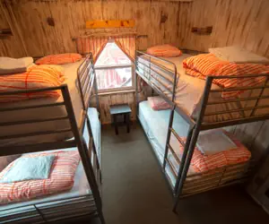 Photo 5 - ITH Big Bear Lake Hostel and Retreat Center