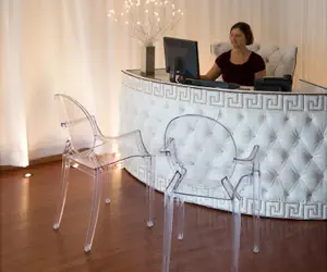 Photo 3 - The Saint Hotel Key West, Autograph Collection, Adult Only