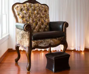 Photo 4 - The Saint Hotel Key West, Autograph Collection, Adult Only