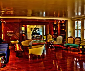 Photo 5 - The Saint Hotel Key West, Autograph Collection, Adult Only