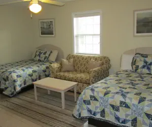 Photo 3 - Brunswick Plantation Commons II 2505