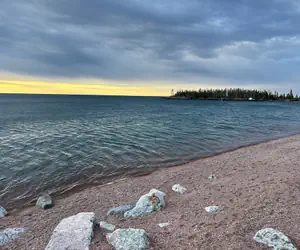 Photo 5 - The Shoreline Inn