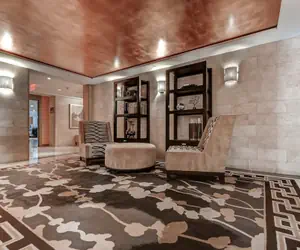 Photo 3 - Global Luxury Suites at The Convention Center