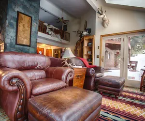 Photo 3 - Bar W Guest Ranch