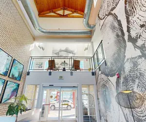 Photo 5 - Cannery Pier Hotel & Spa