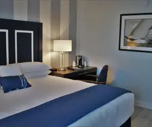 Photo 2 - Marker 8 Hotel & Marina