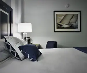 Photo 3 - Marker 8 Hotel & Marina