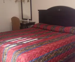 Photo 3 - Budget Inn