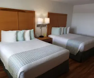 Photo 3 - Studio 1 Motel