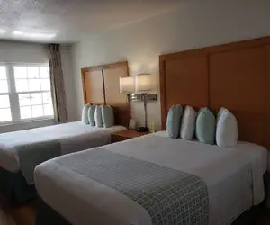 Photo 5 - Studio 1 Motel