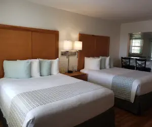 Photo 2 - Studio 1 Motel