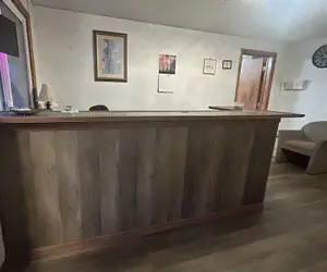 Photo 3 - Budget Inn by Hotel O Greensville I 70