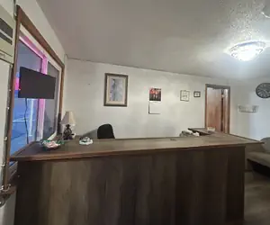 Photo 4 - Budget Inn by Hotel O Greensville I 70