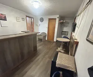 Photo 5 - Budget Inn by Hotel O Greensville I 70