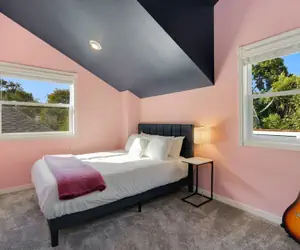 Photo 3 - The Magnolia House in Old Town - Private Hot Tub