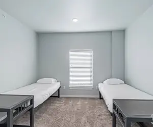 Photo 5 - Bringham's Mill Apartments