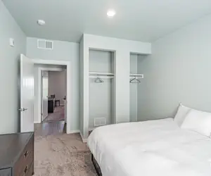 Photo 4 - Bringham's Mill Apartments