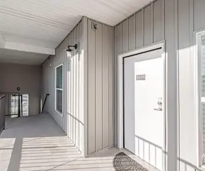 Photo 3 - Bringham's Mill Apartments