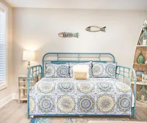 Photo 5 - Twin Creeks Resort Cottages