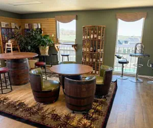 Photo 3 - King Resort