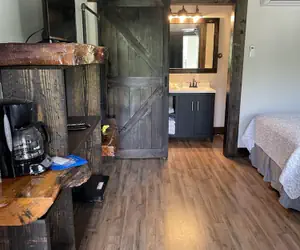 Photo 2 - Black River Motel and Restaurant