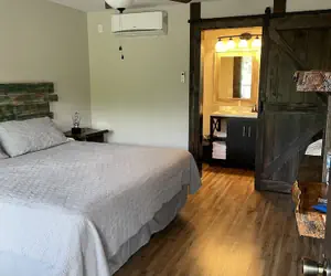 Photo 5 - Black River Motel and Restaurant