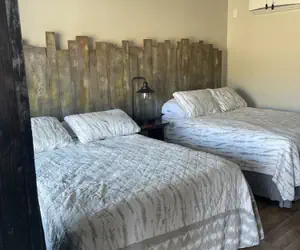 Photo 3 - Black River Motel and Restaurant