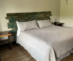 Photo 4 - Black River Motel and Restaurant