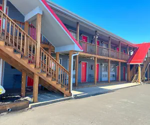 Photo 2 - Baja Motel