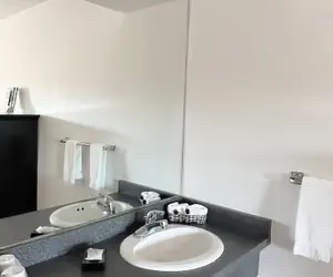 Photo 5 - Baja Motel