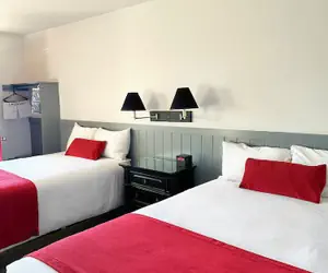 Photo 3 - Baja Motel