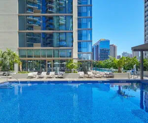 Photo 2 - Renaissance Honolulu Hotel & Spa