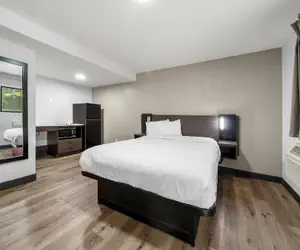 Photo 5 - Southern Suites Carrollton