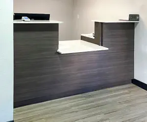 Photo 2 - Southern Suites Carrollton