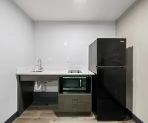 Photo 4 - Southern Suites Carrollton