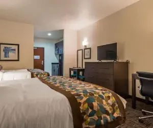 Photo 2 - American Dream