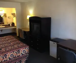 Photo 5 - American Dream