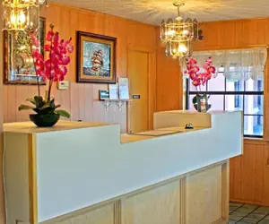 Photo 4 - American Dream