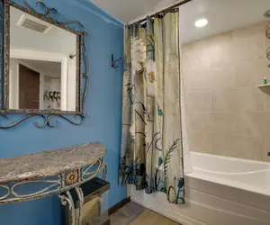 Photo 2 - Harmony Home w/ Fire Pit: 5 Mi to Niagara Cave!