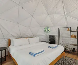 Photo 2 - Ferncrest Campground