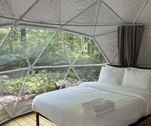 Photo 5 - Ferncrest Campground