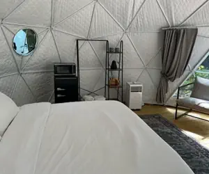 Photo 4 - Ferncrest Campground