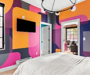 Photo 3 - The Acoma House