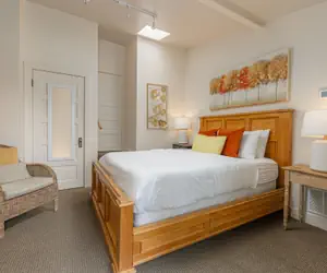 Photo 5 - The De La Vina Inn