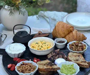 Photo 4 - The De La Vina Inn