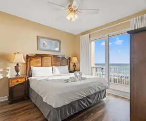 Photo 5 - Seychelles 205