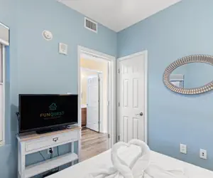 Photo 3 - Seychelles 205