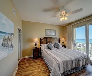 Photo 2 - Seychelles 205