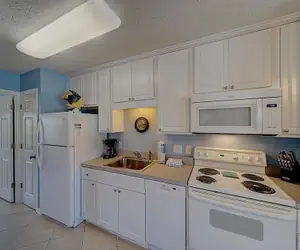 Photo 5 - Merrimac 43