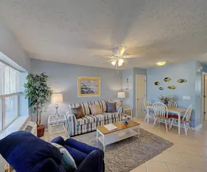 Photo 2 - Merrimac 43